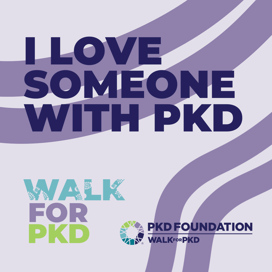 PKD social-toolkit6